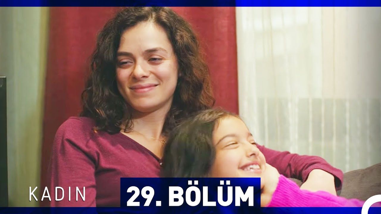 Episode 29