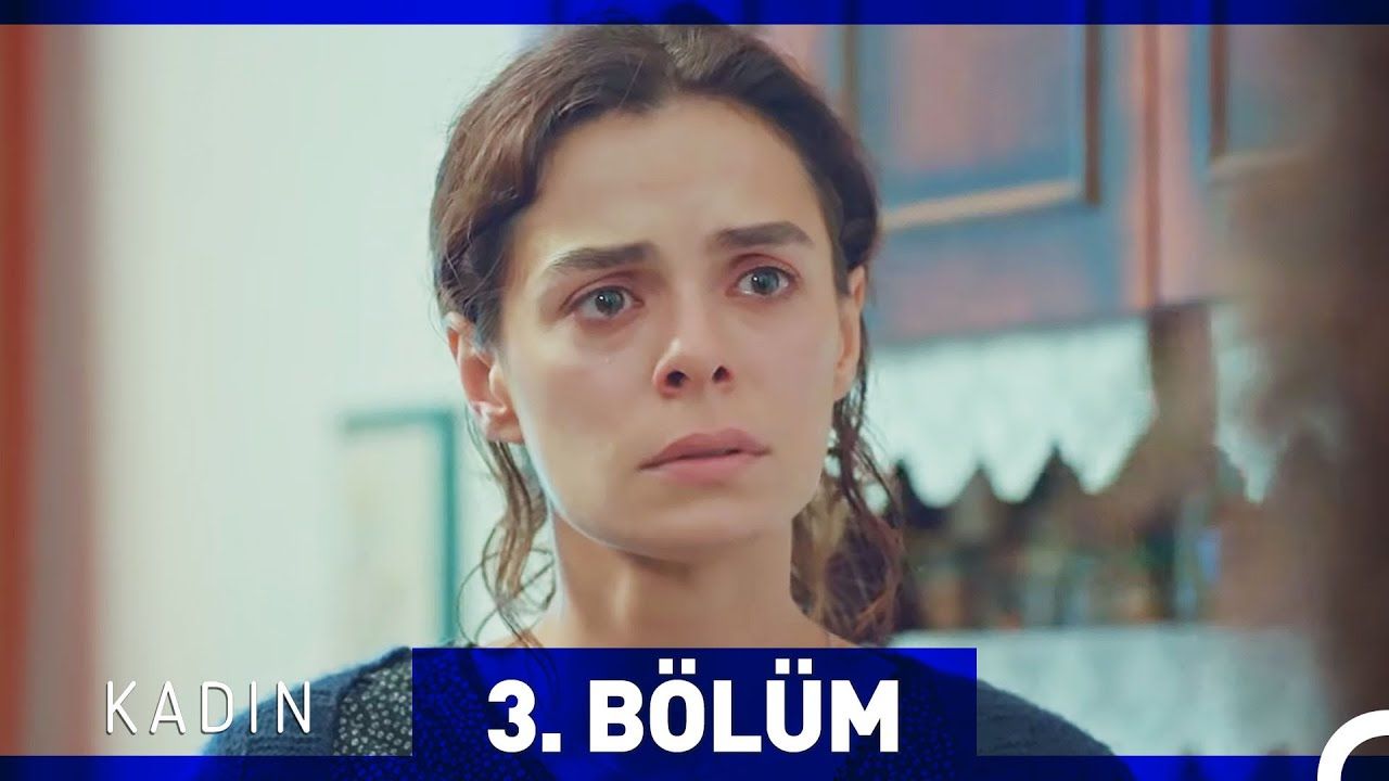 Episode 3