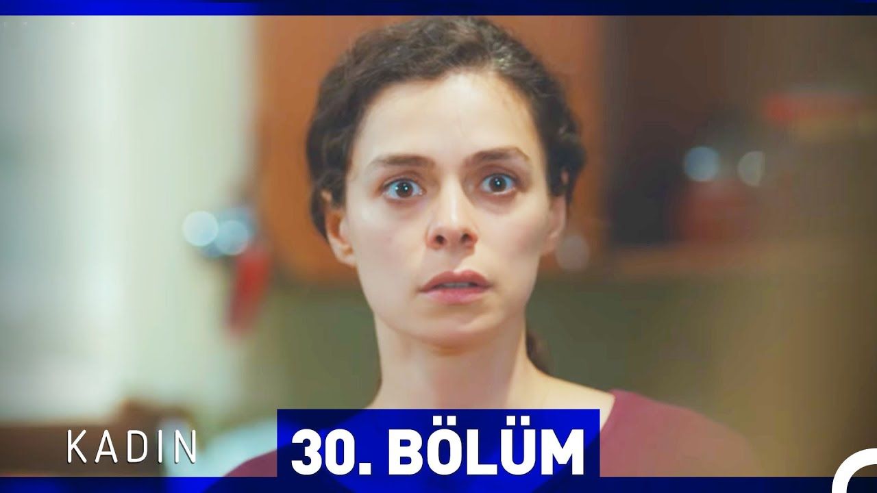 Episode 30