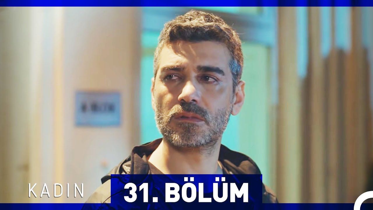 Episode 31