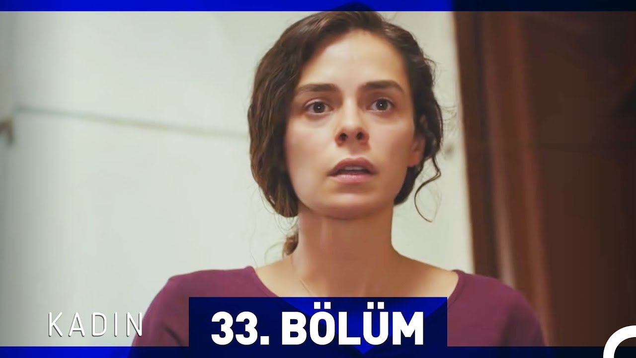 Episode 33