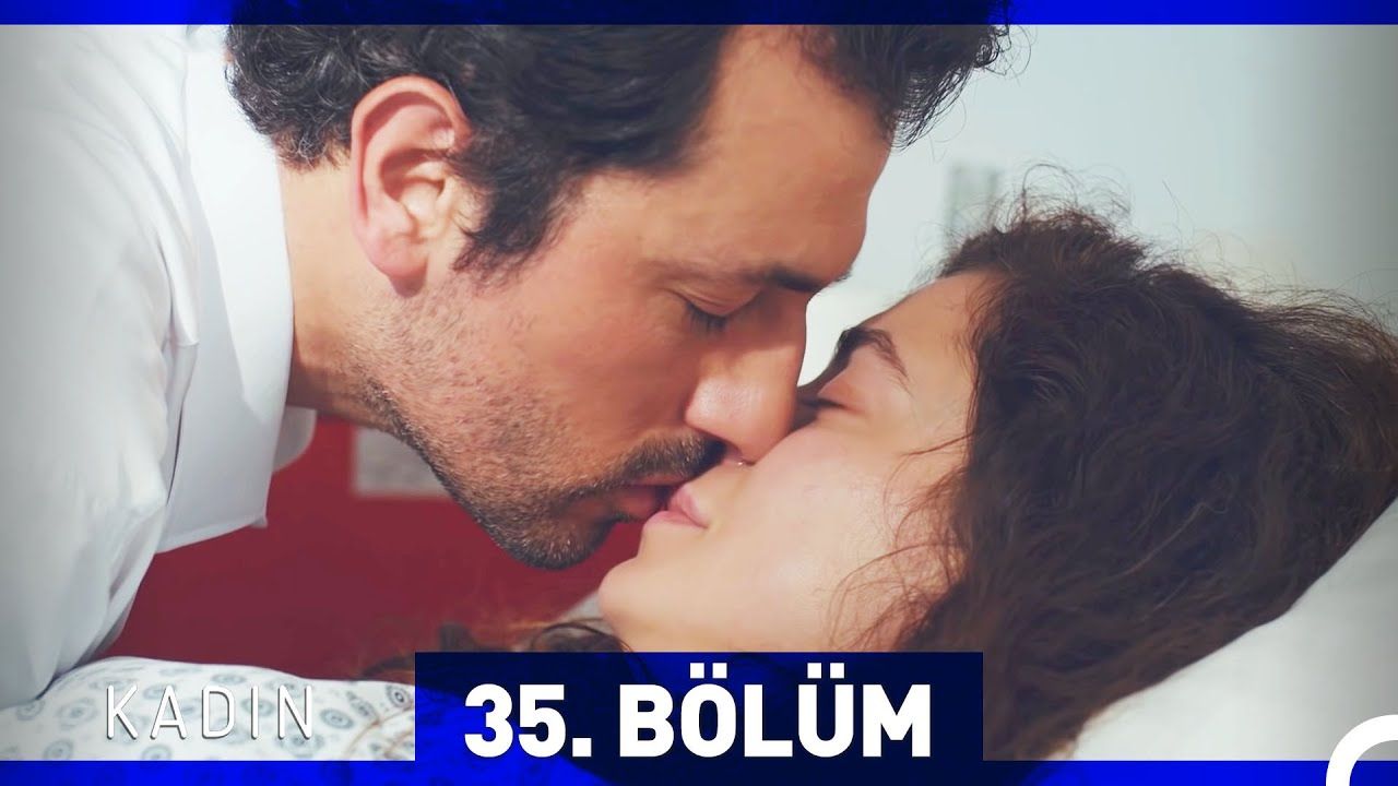 Episode 35