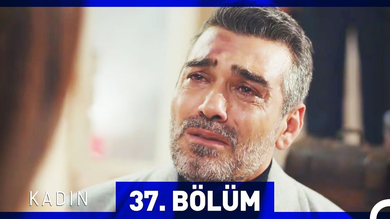 Episode 37