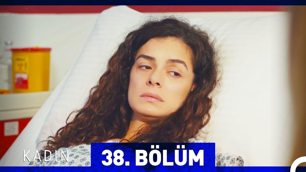 Episode 38