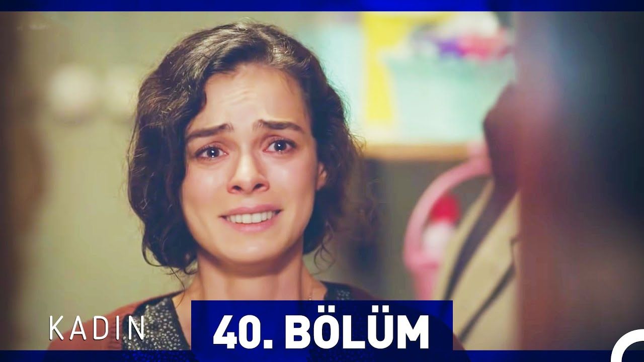 Episode 40