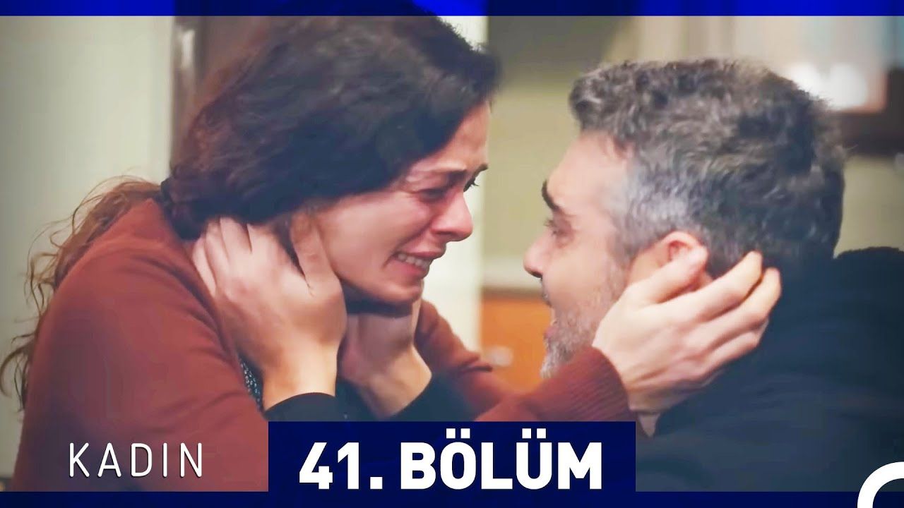 Episode 41