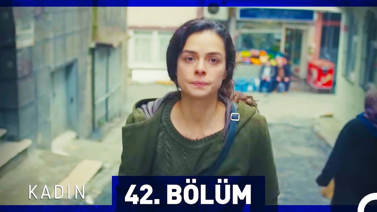 Episode 42