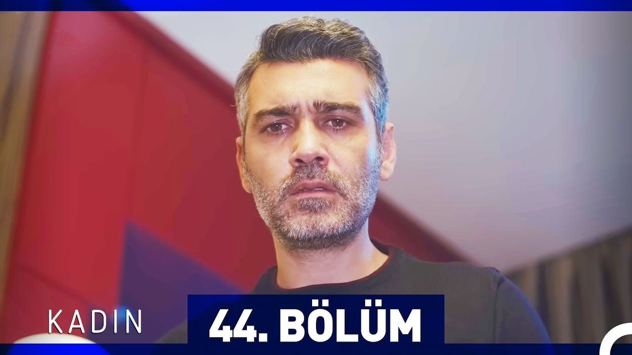 Episode 44