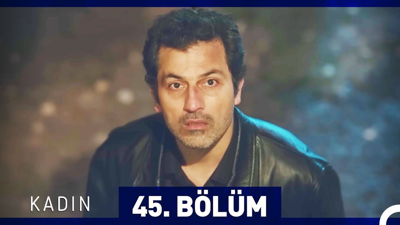 Episode 45