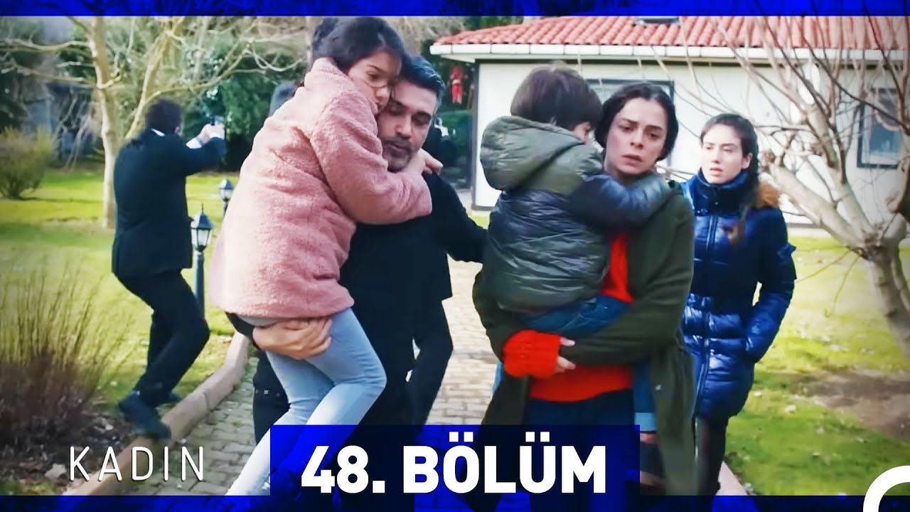 Episode 48