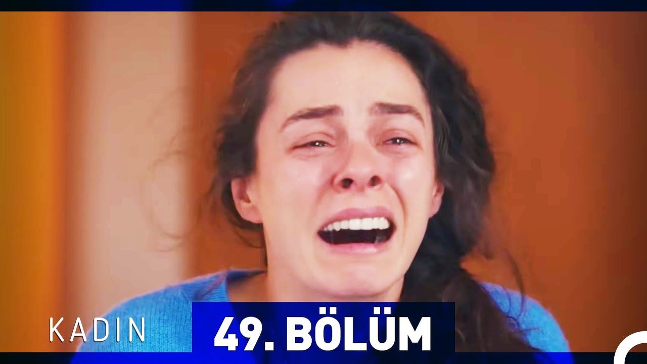 Episode 49