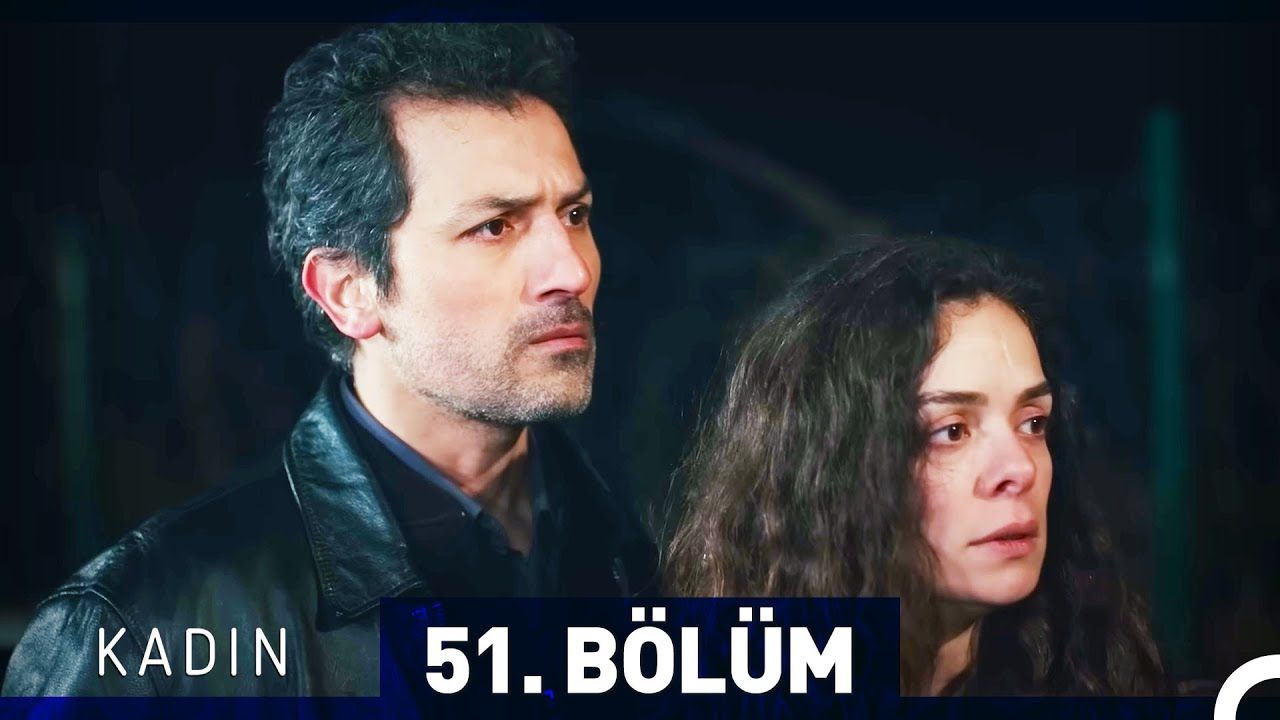 Episode 51