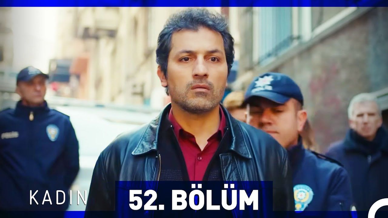 Episode 52