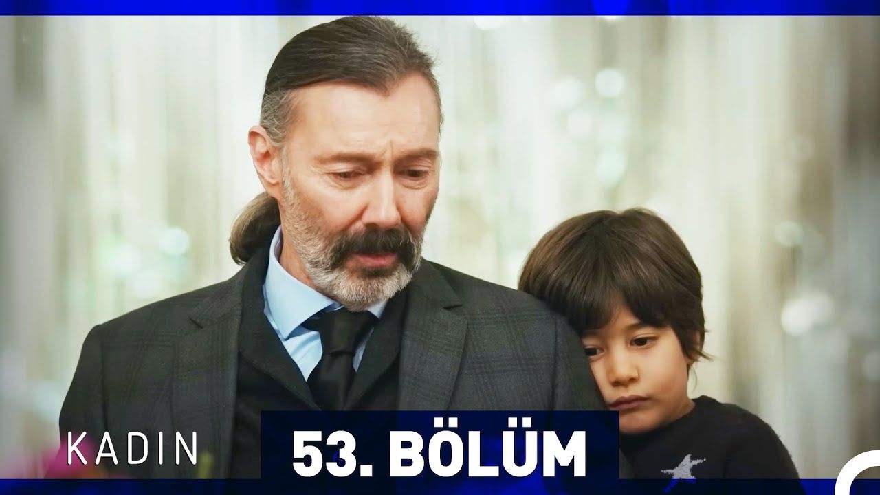 Episode 53