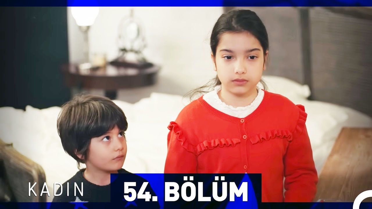 Episode 54