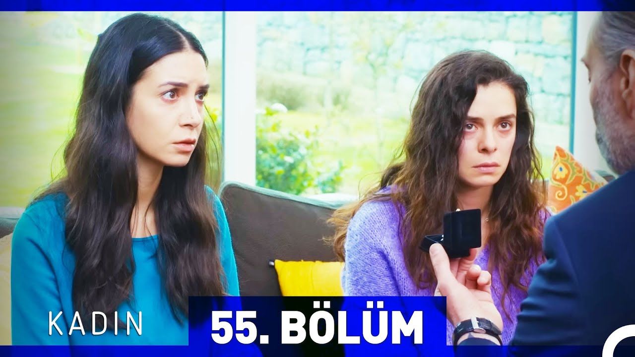Episode 55