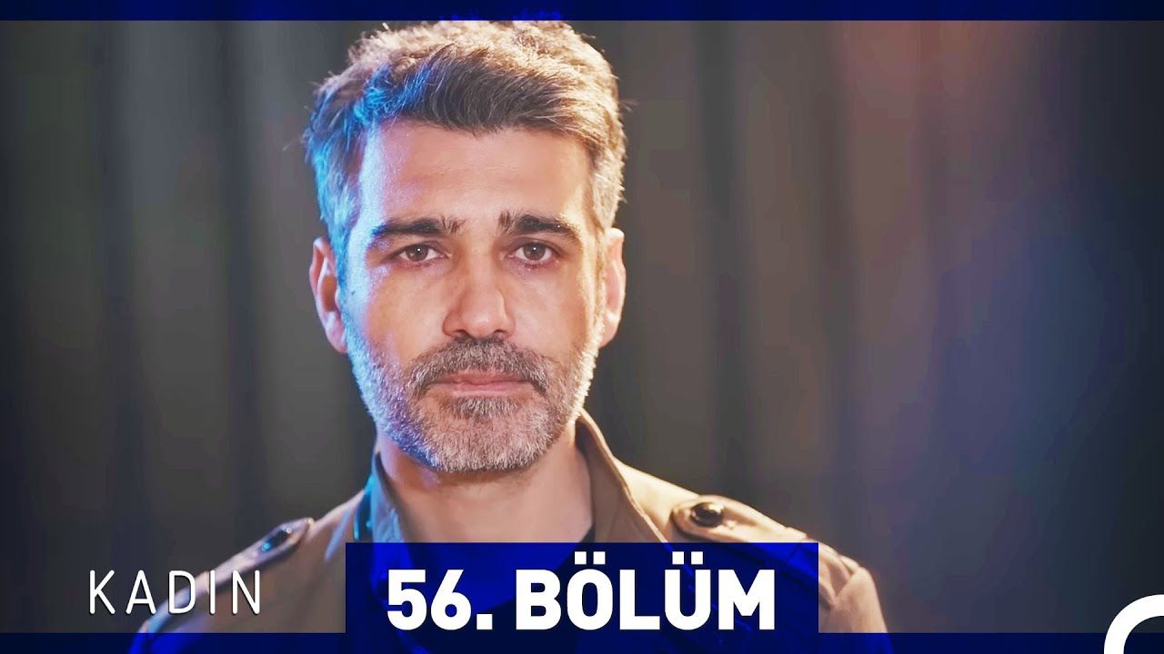 Episode 56