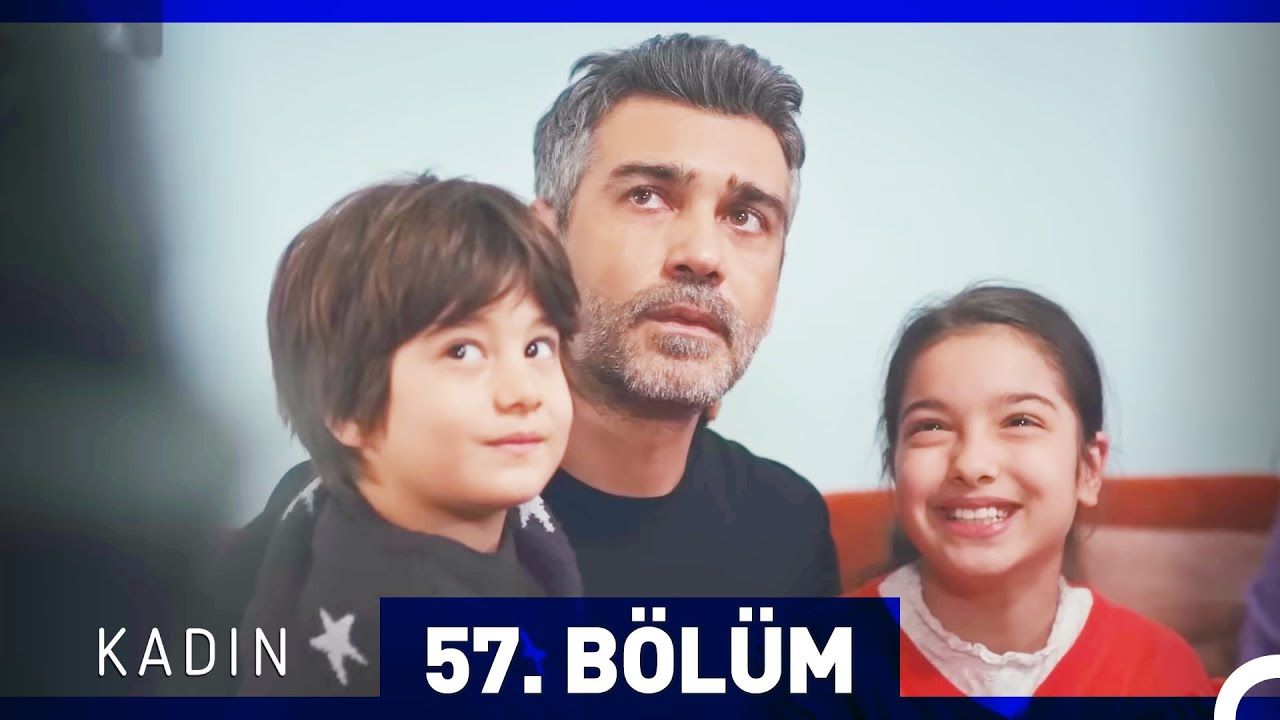 Episode 57