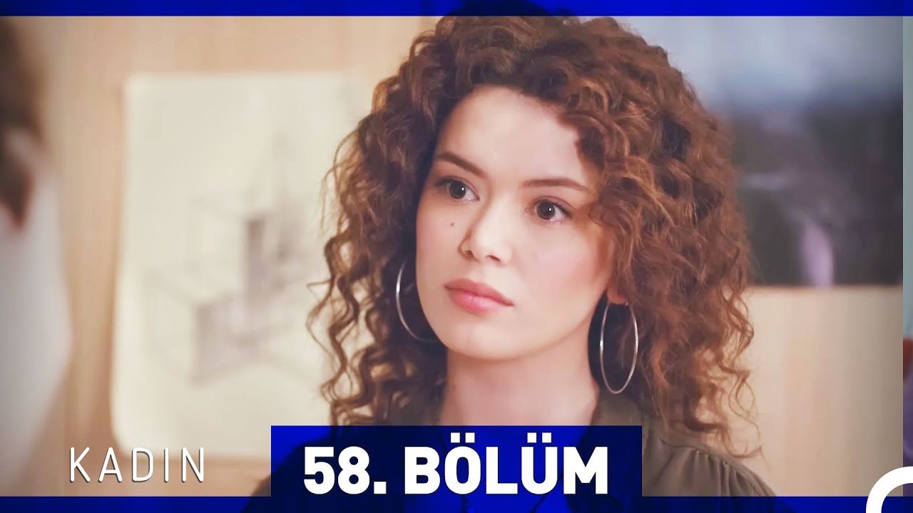 Episode 58