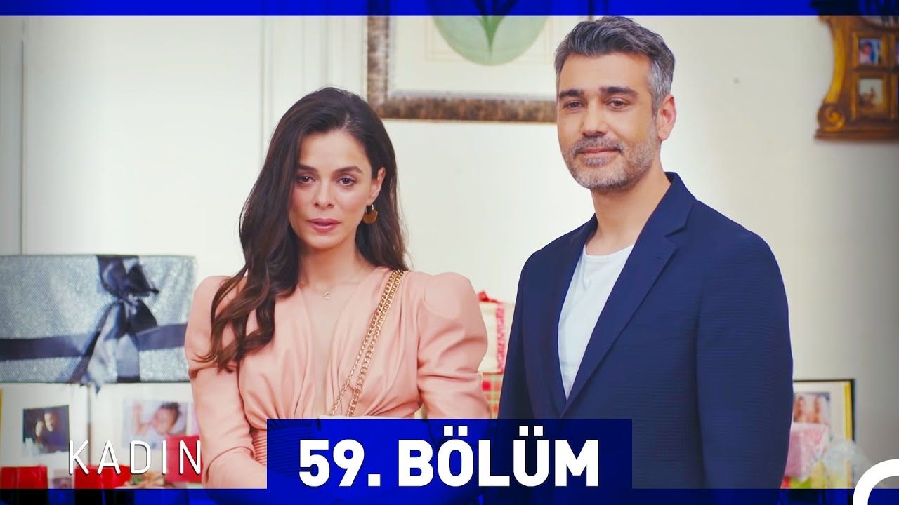 Episode 59