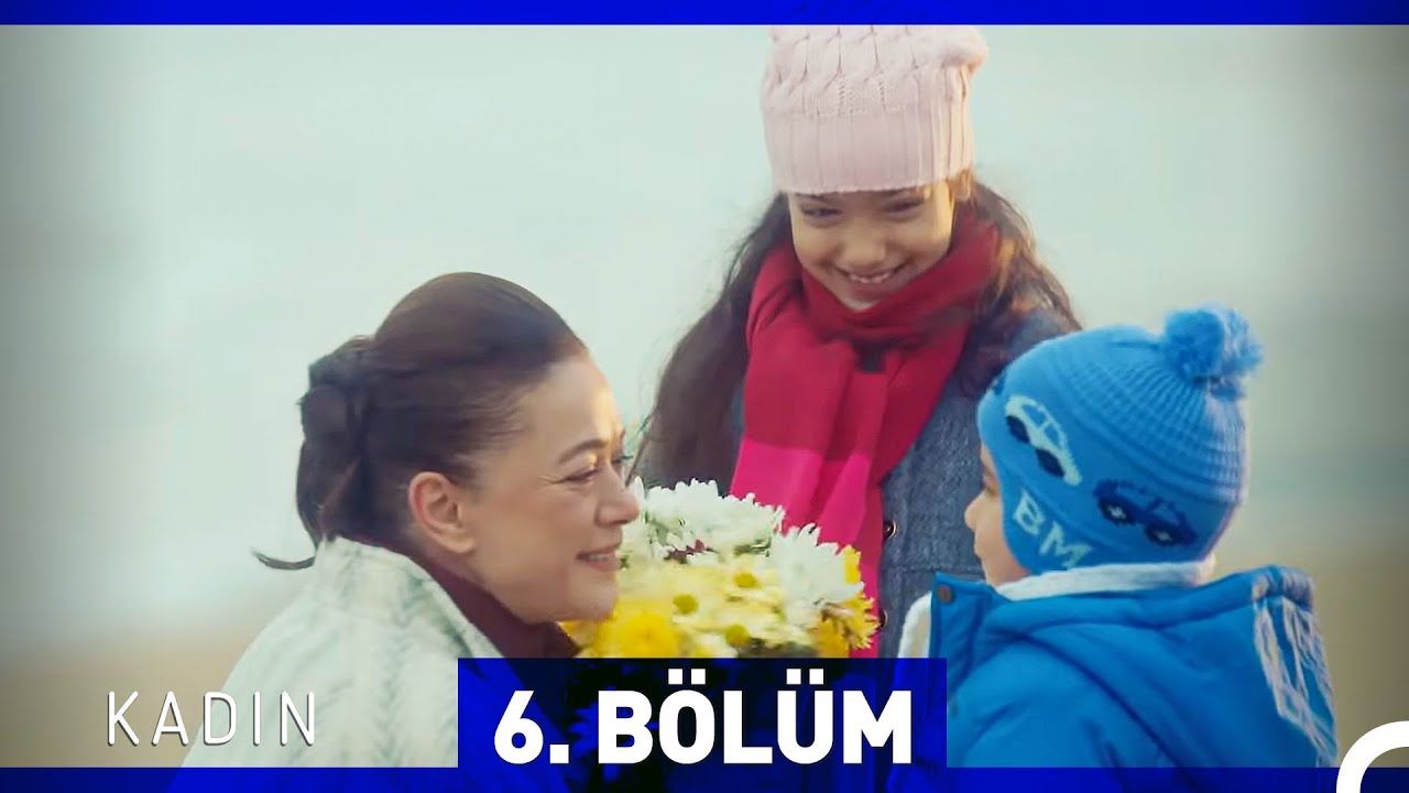Episode 6
