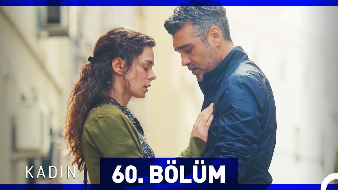 Episode 60