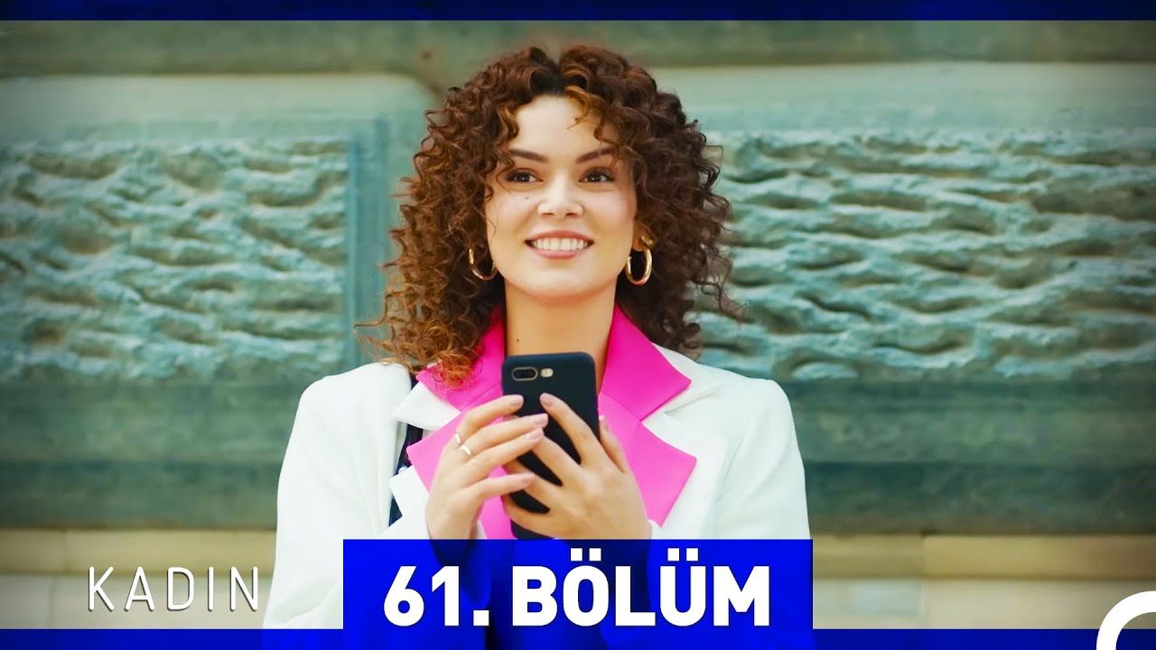 Episode 61