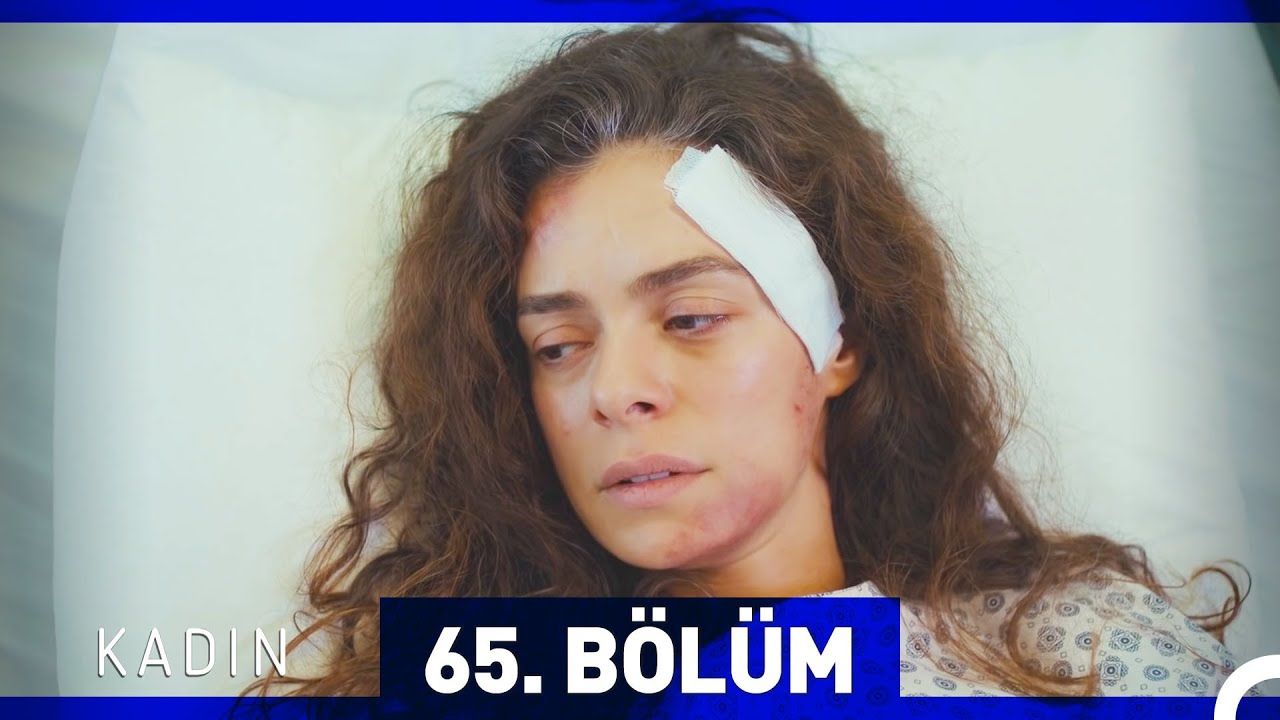 Episode 65