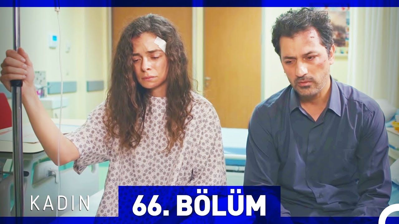 Episode 66