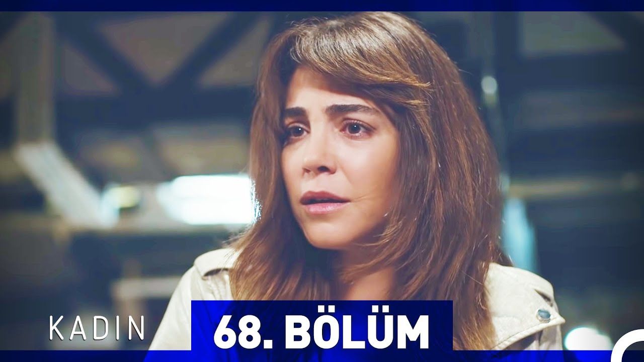 Episode 68
