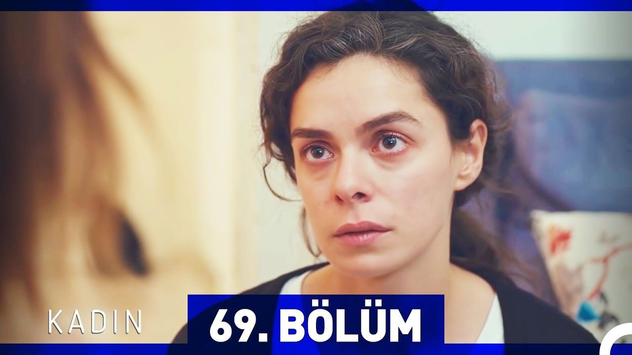 Episode 69