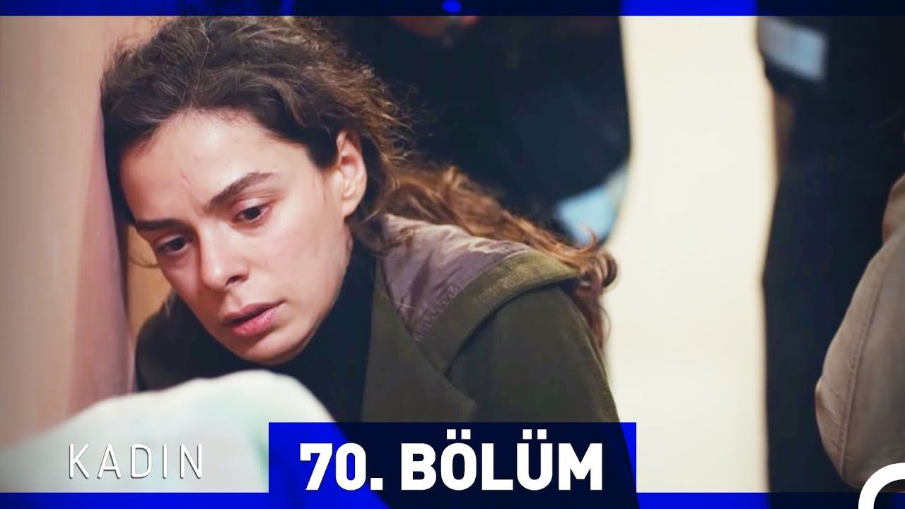 Episode 70