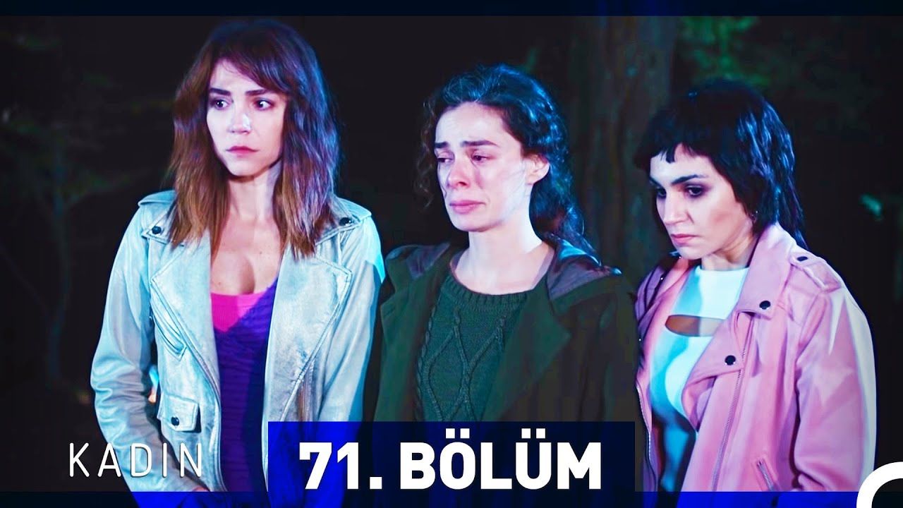 Episode 71