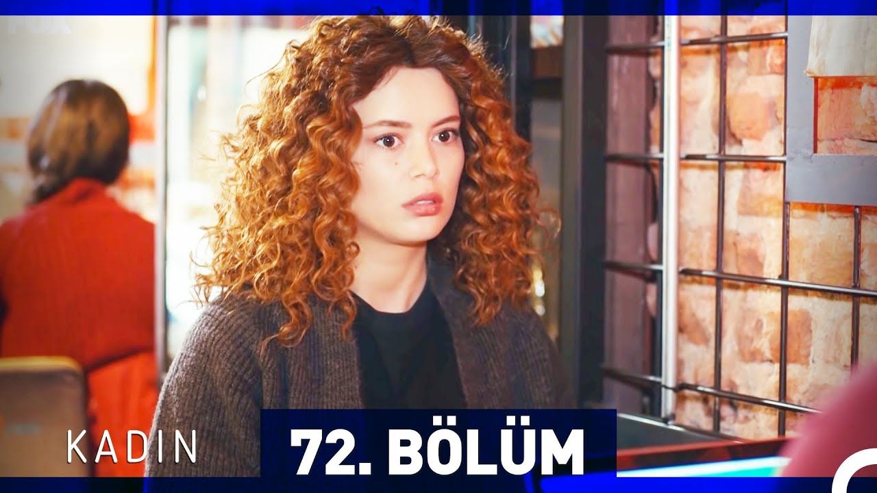 Episode 72