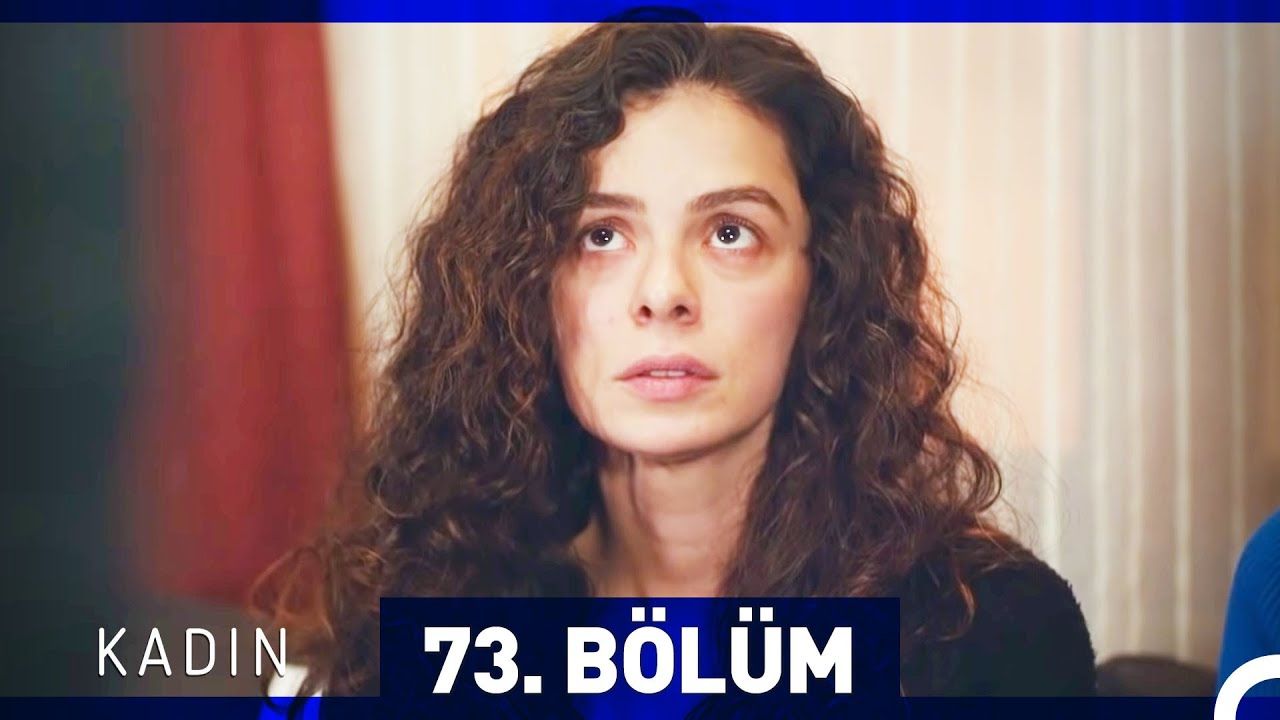 Episode 73