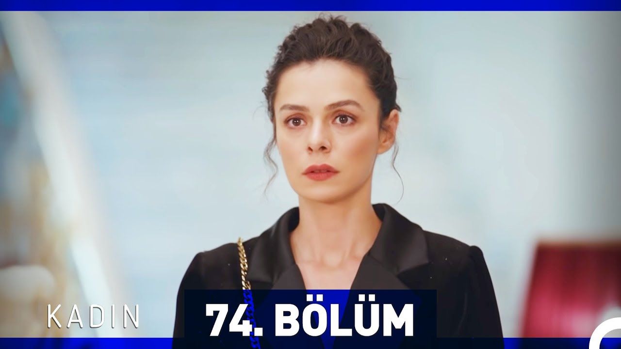Episode 74
