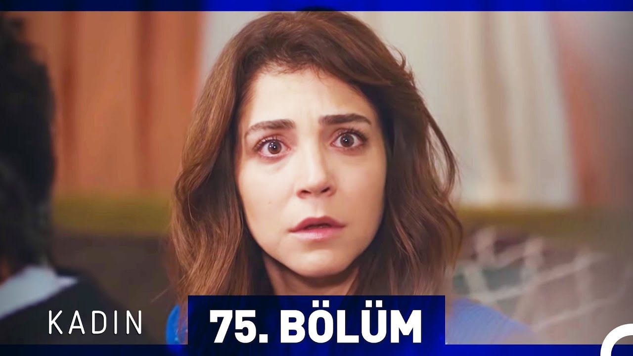 Episode 75