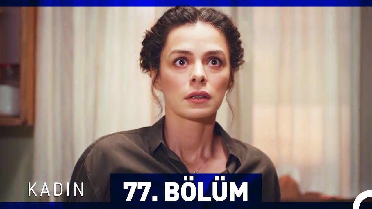 Episode 77
