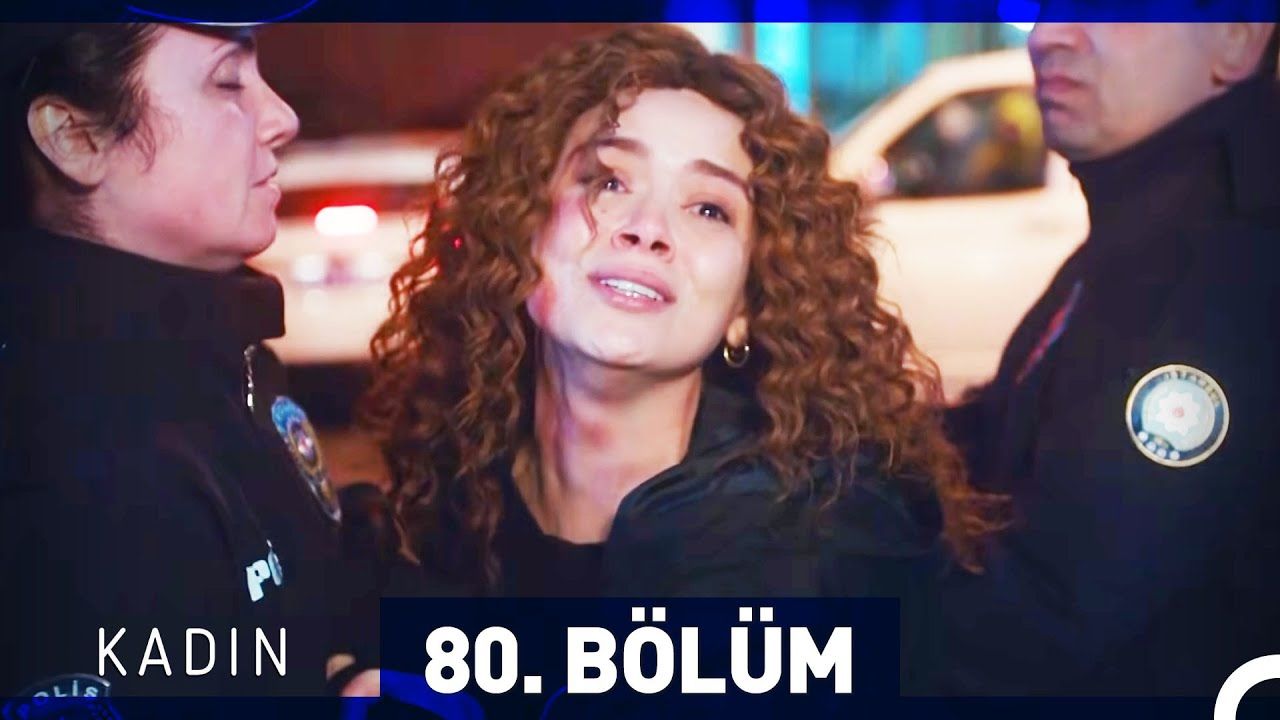 Episode 80