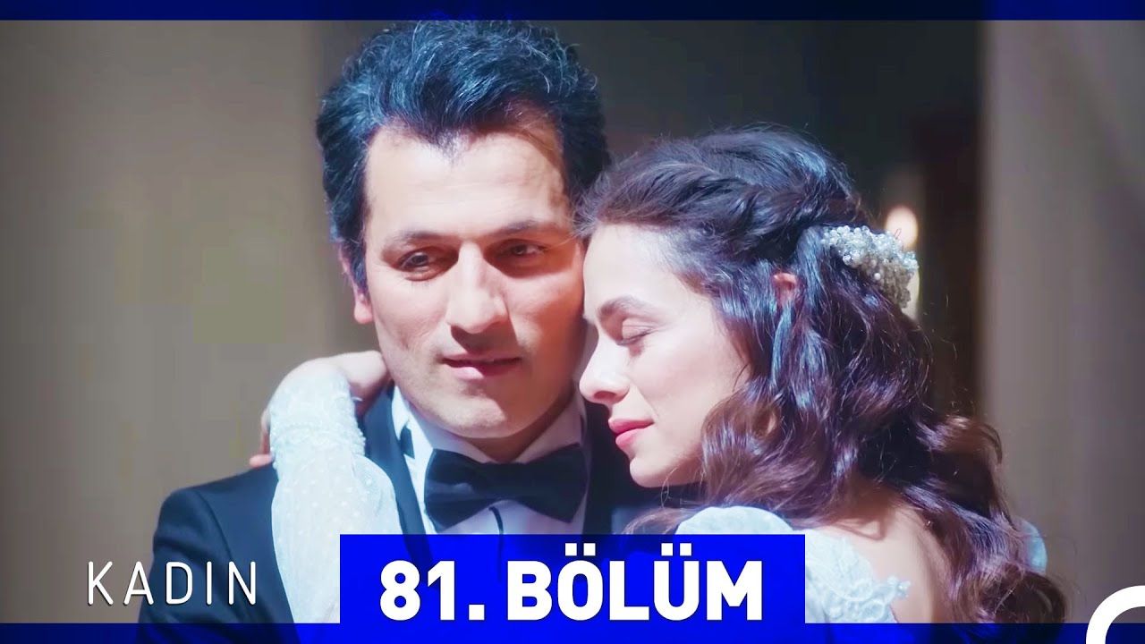 Episode 81 ( Final )