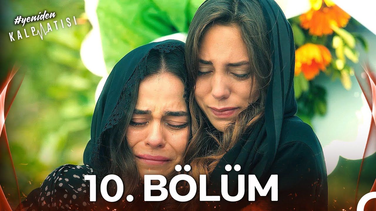 Episode 10