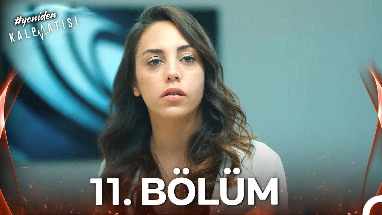Episode 11