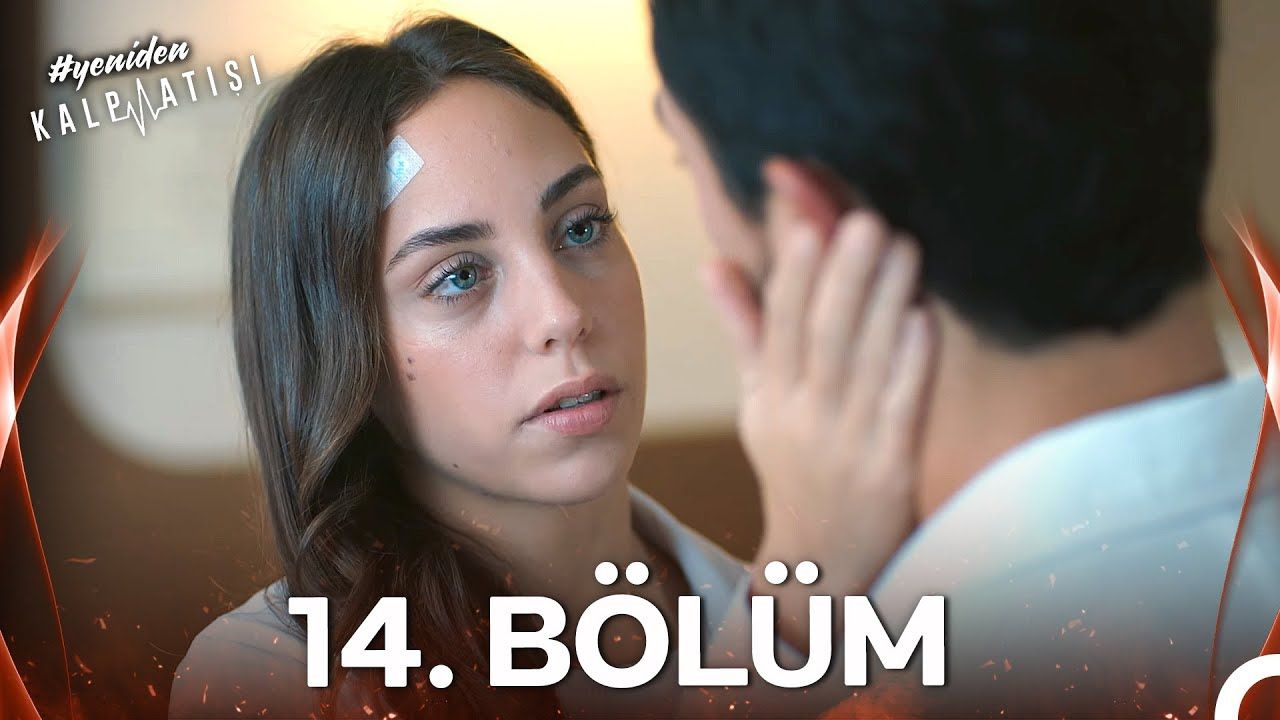 Episode 14
