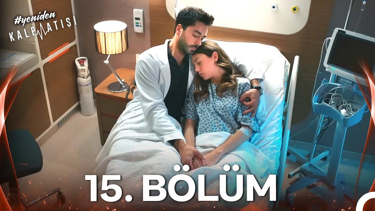 Episode 15