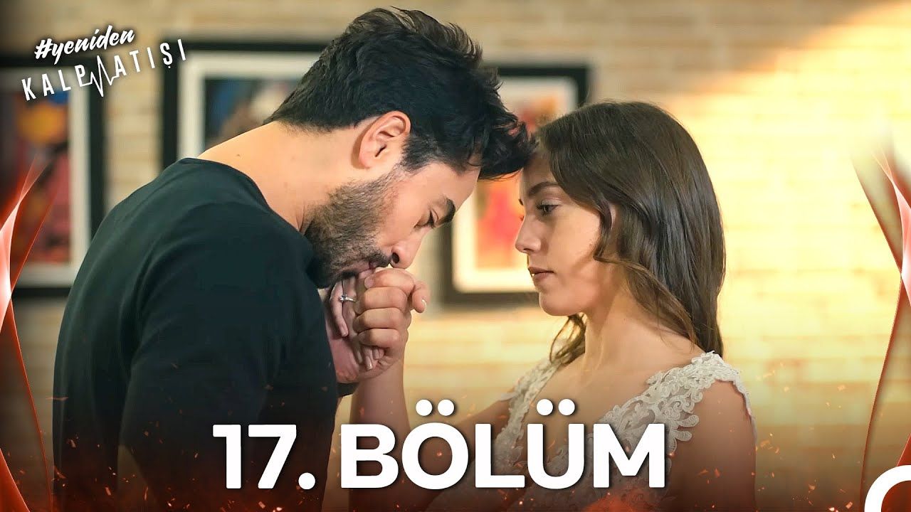 Episode 17