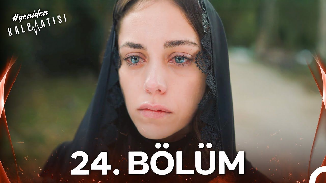 Episode 24