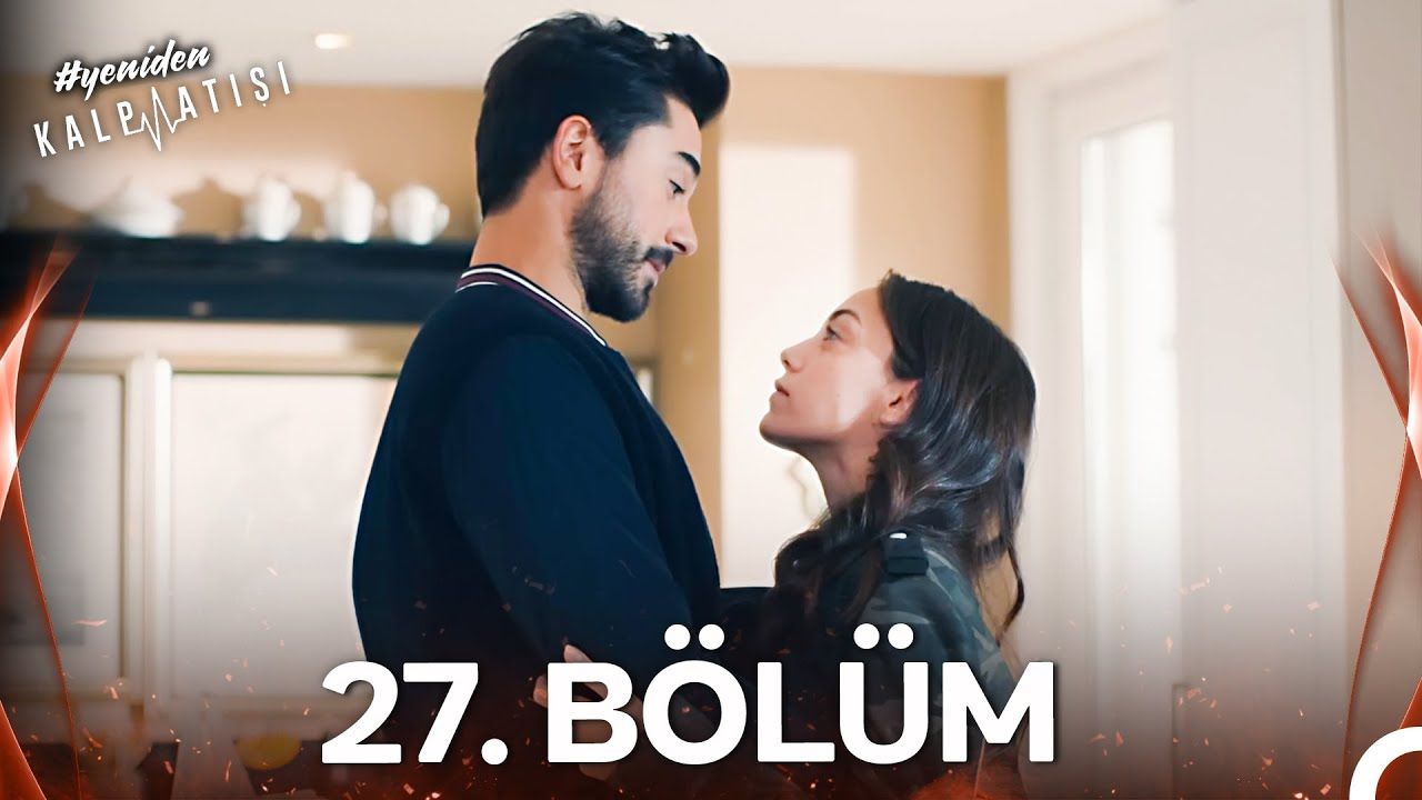 Episode 27