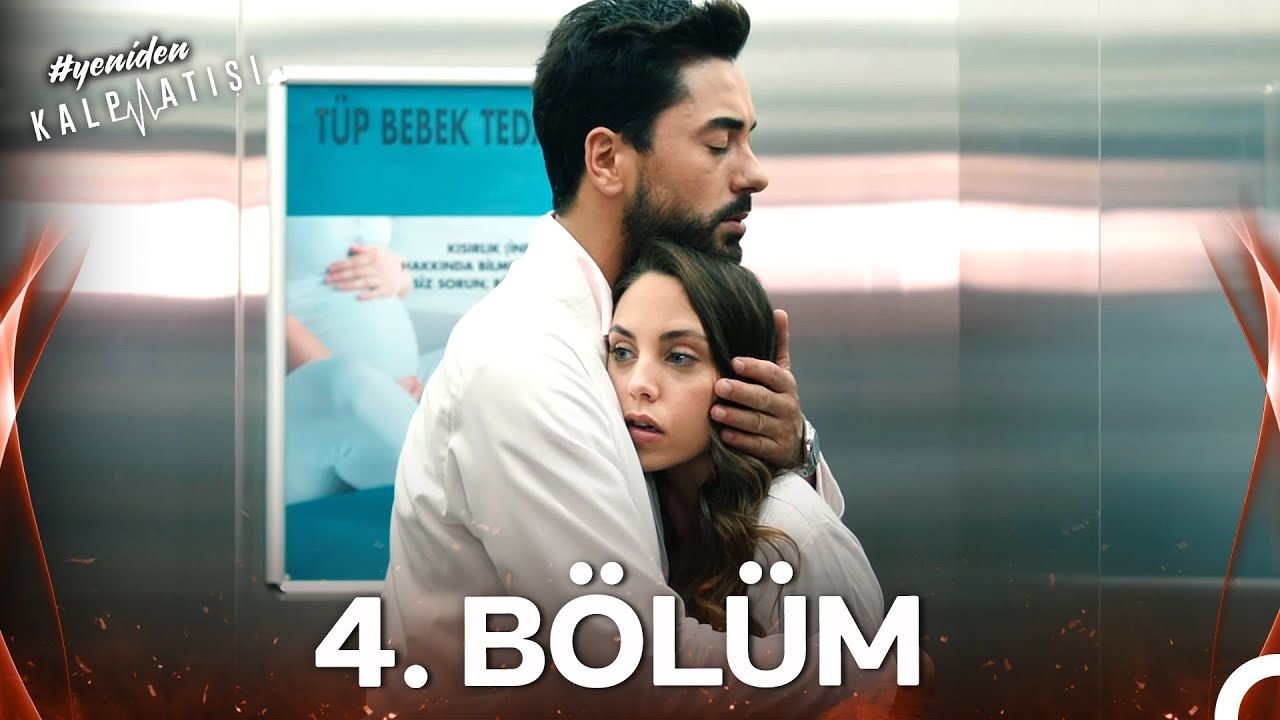 Episode 4