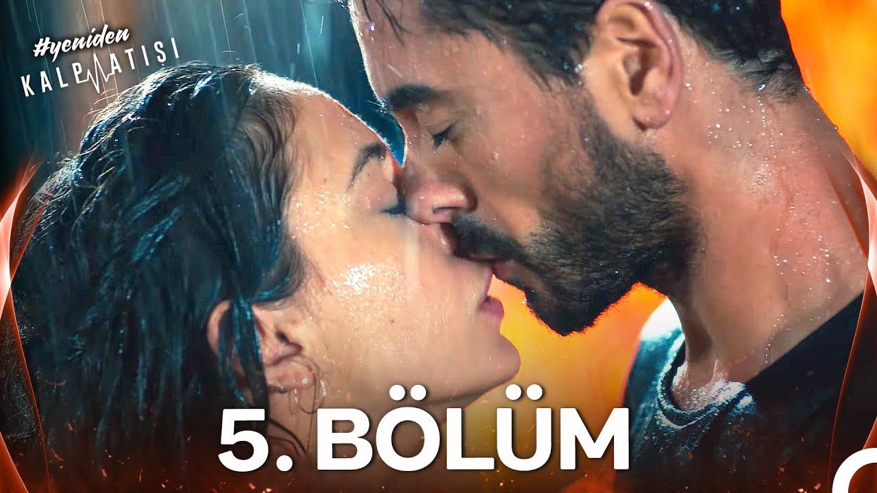 Episode 5