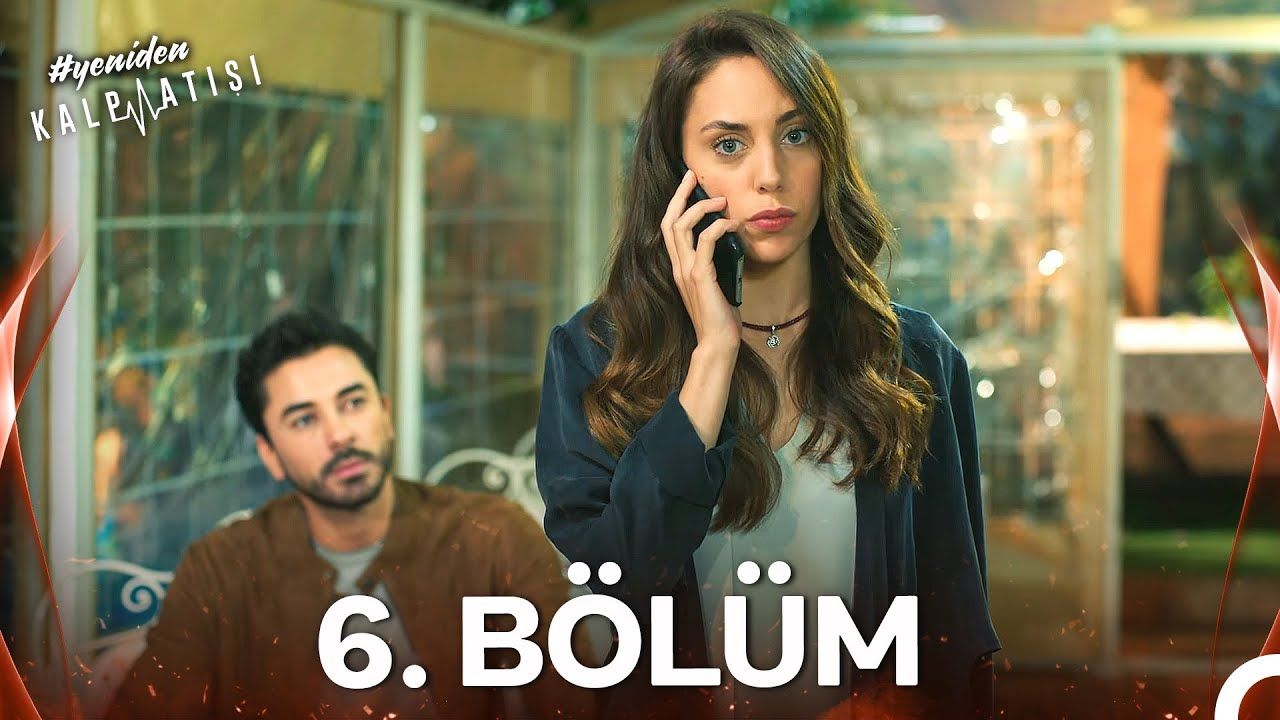 Episode 6